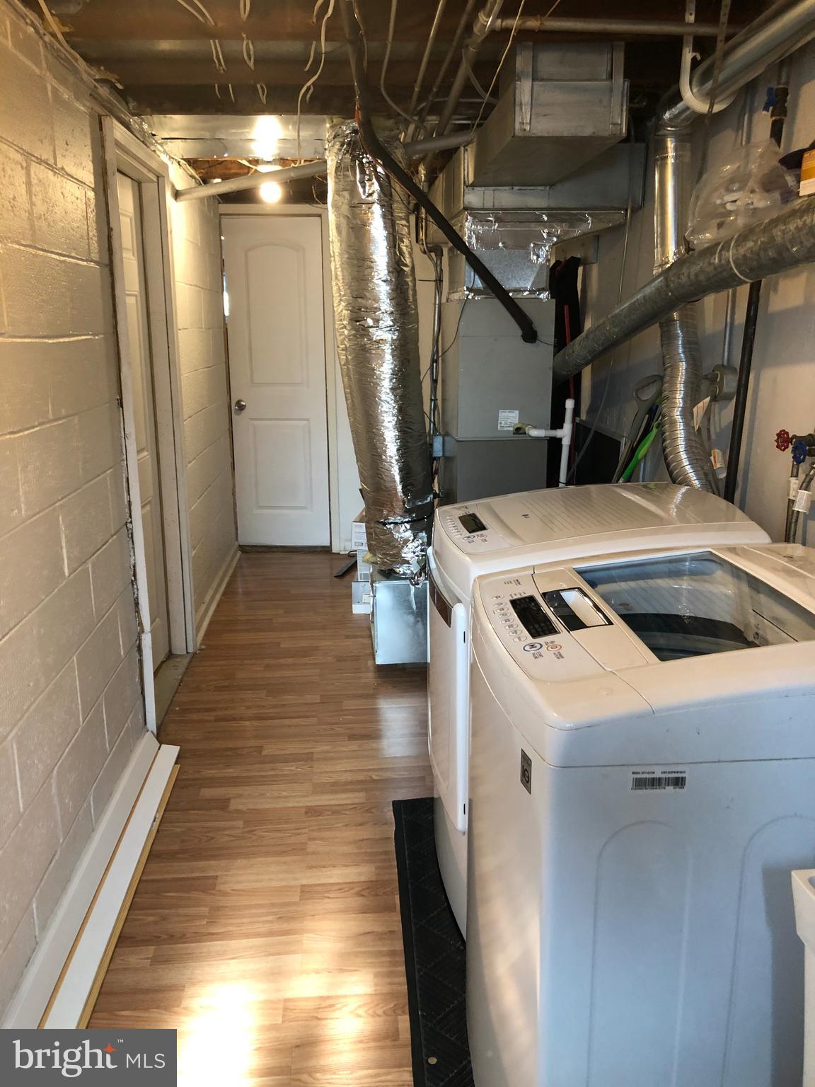 3060 Willits Road Philadelphia, PA 19136 - Photo 15 of 15 Basement