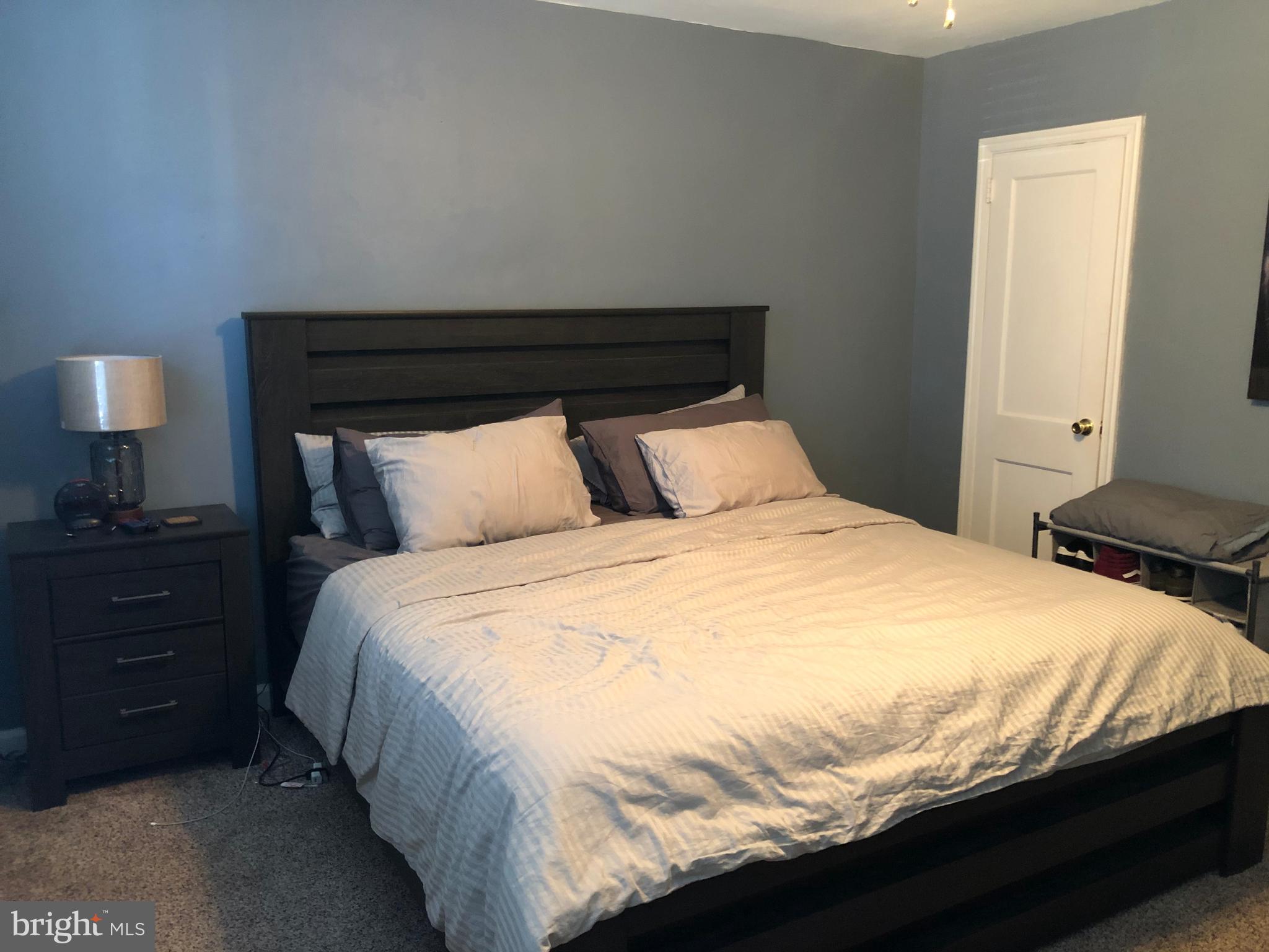 3060 Willits Road Philadelphia, PA 19136 - Photo 8 of 15 Master Bedroom