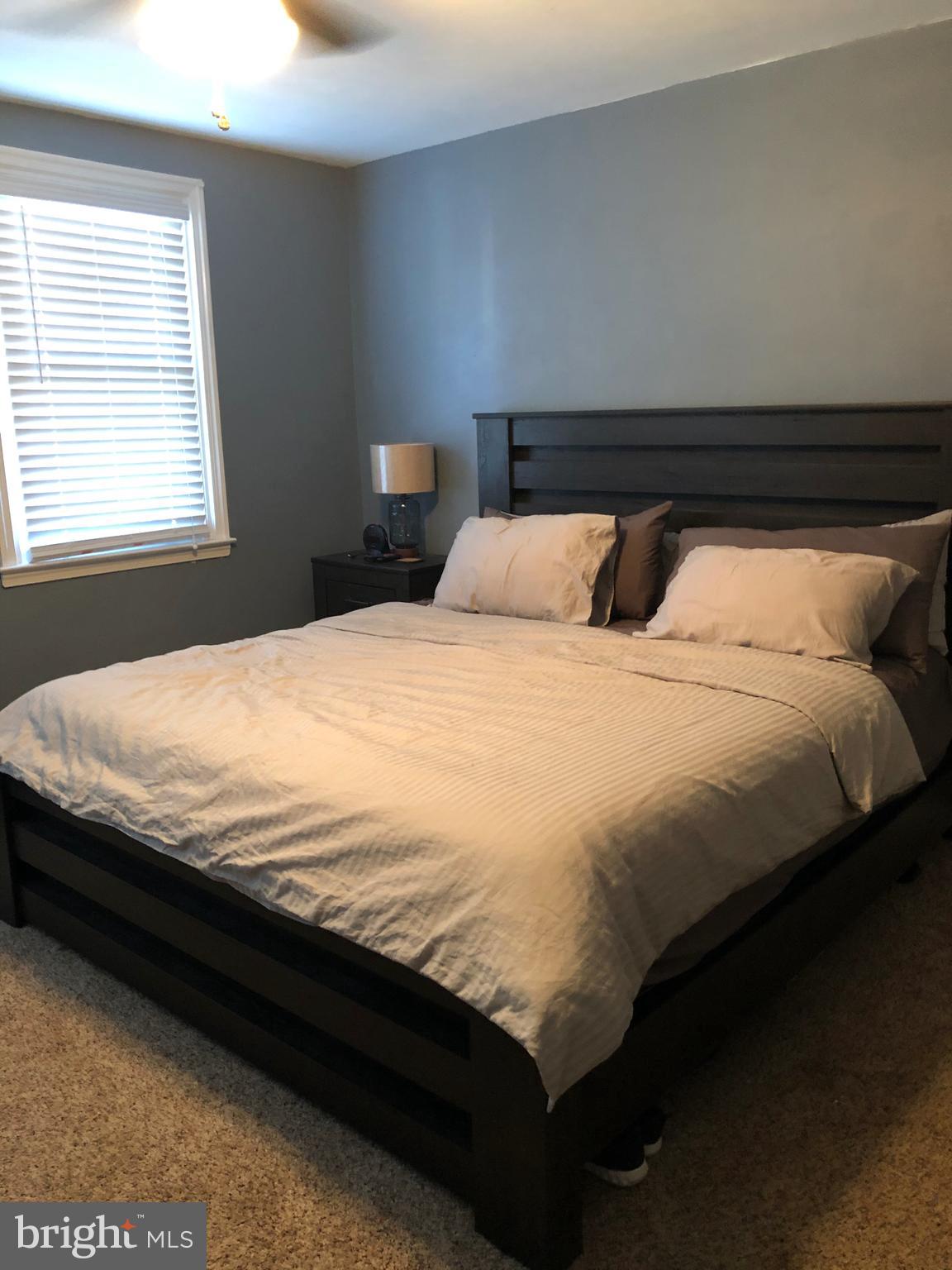 3060 Willits Road Philadelphia, PA 19136 - Photo 9 of 15 Master Bedroom