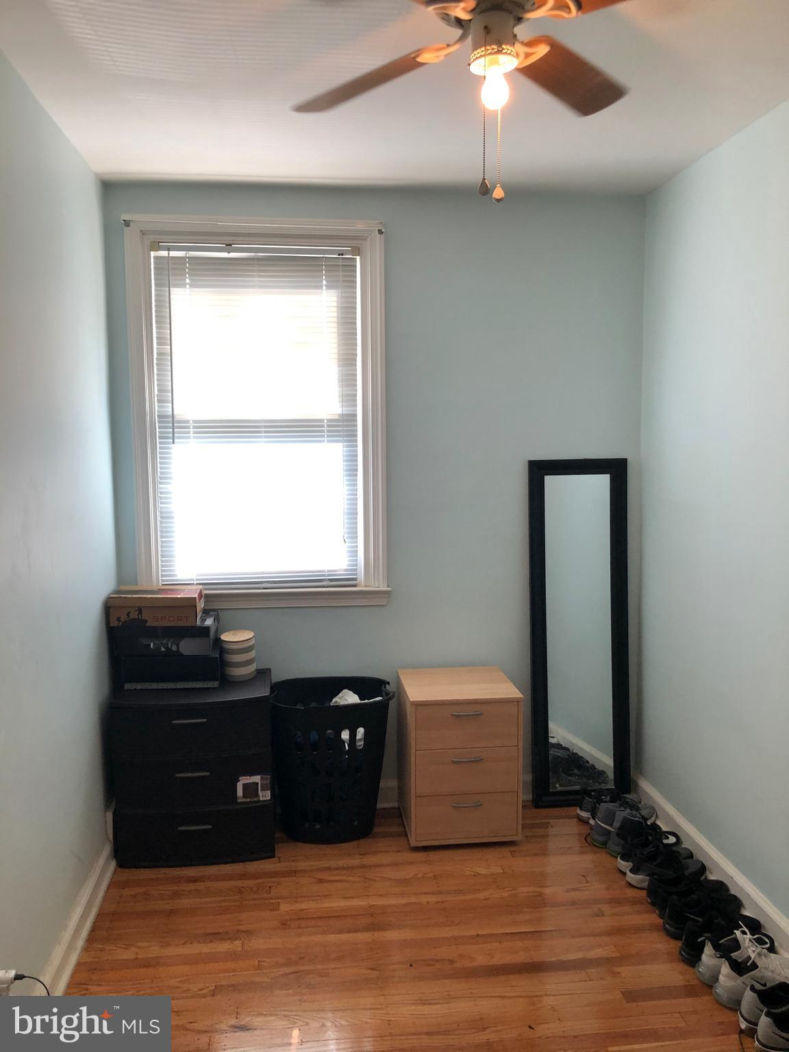 3060 Willits Road Philadelphia, PA 19136 - Photo 10 of 15 Bedroom 2