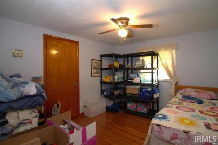 5712 South Delmar Road Marion, IN 46953 - Photo 15 of 23