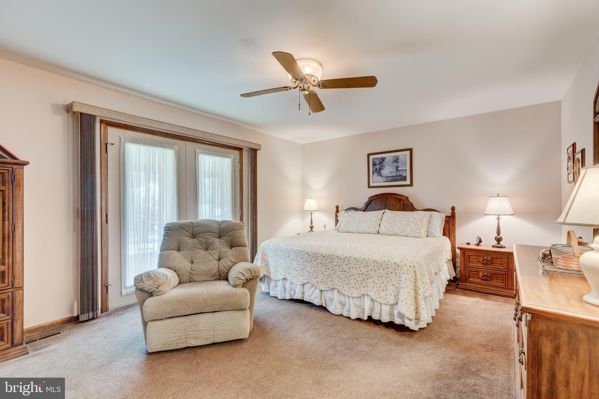 12502 Dover Road Owings Mills, MD 21117 - Photo 22 of 51