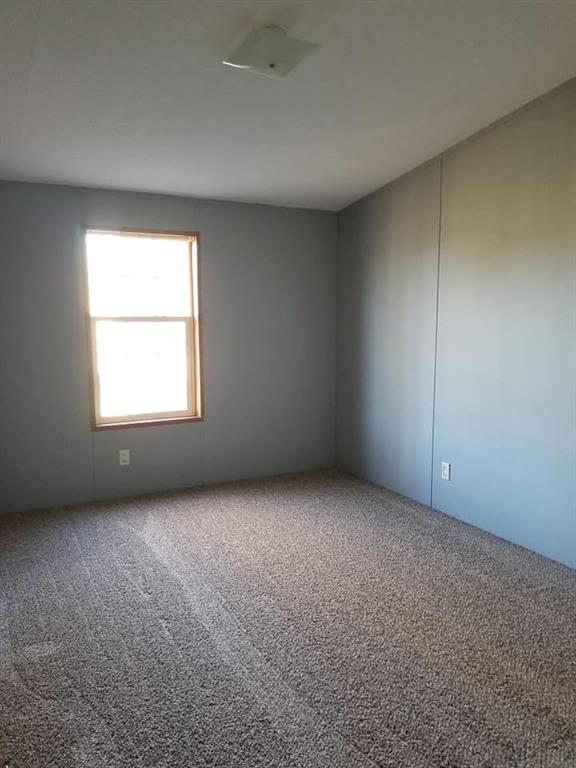 4307 West Walnut Ridge Road Salem, IN 47167 - Photo 11 of 25