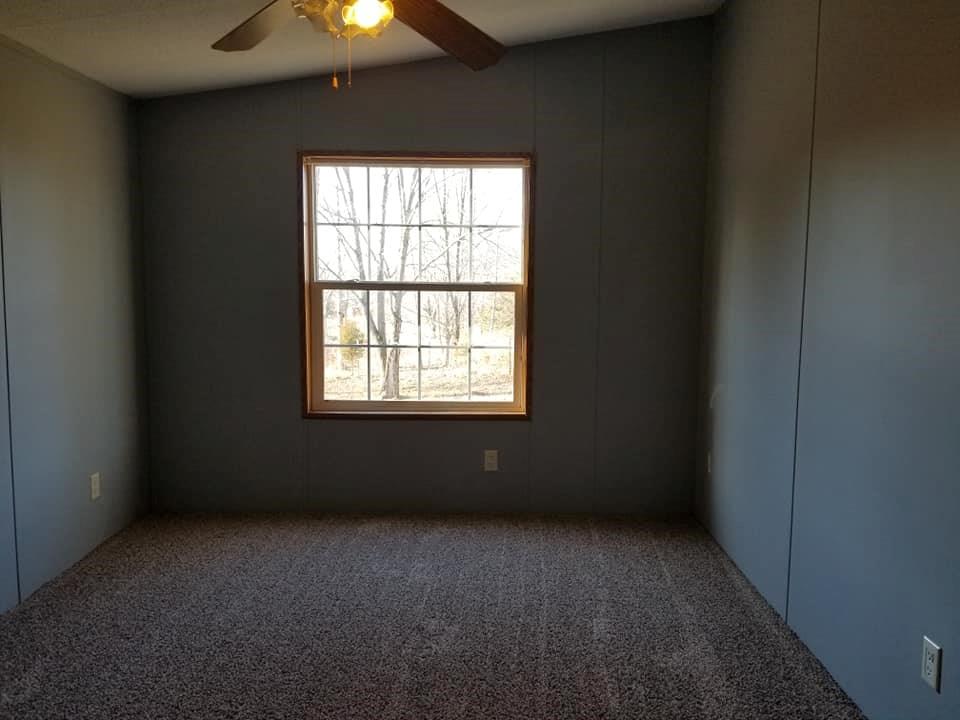4307 West Walnut Ridge Road Salem, IN 47167 - Photo 14 of 25