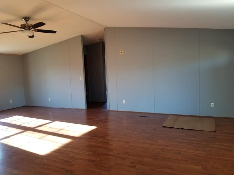 4307 West Walnut Ridge Road Salem, IN 47167 - Photo 16 of 25