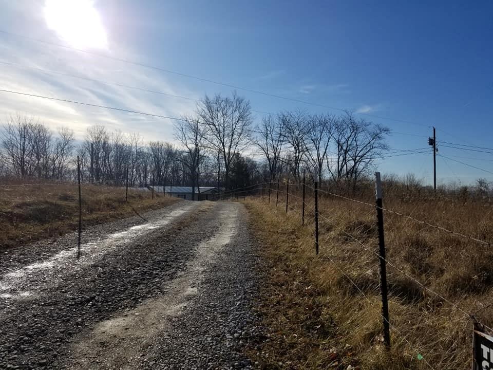 4307 West Walnut Ridge Road Salem, IN 47167 - Photo 17 of 25
