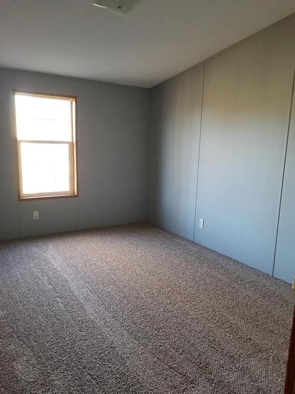 4307 West Walnut Ridge Road Salem, IN 47167 - Photo 18 of 25