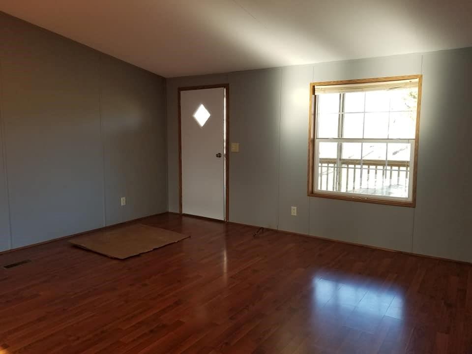 4307 West Walnut Ridge Road Salem, IN 47167 - Photo 20 of 25