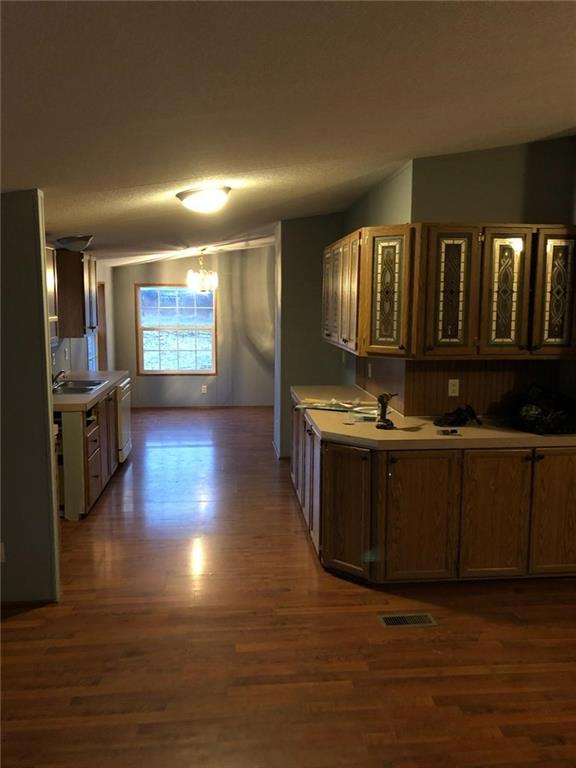 4307 West Walnut Ridge Road Salem, IN 47167 - Photo 3 of 25