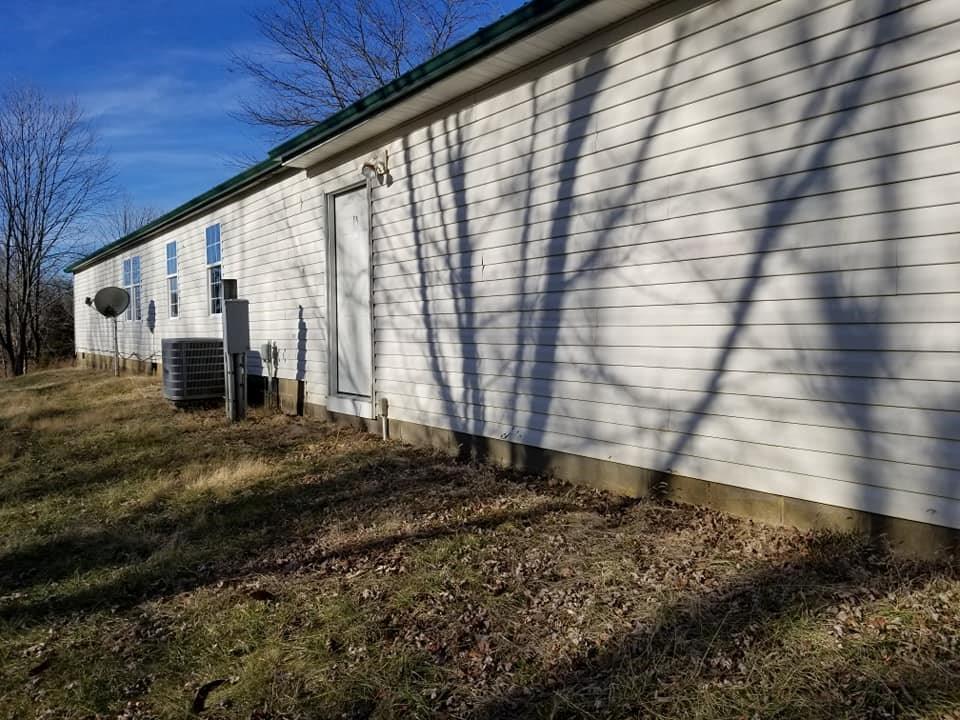 4307 West Walnut Ridge Road Salem, IN 47167 - Photo 21 of 25