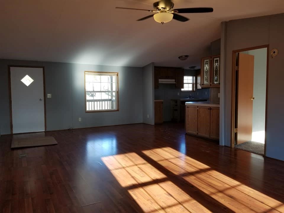 4307 West Walnut Ridge Road Salem, IN 47167 - Photo 23 of 25