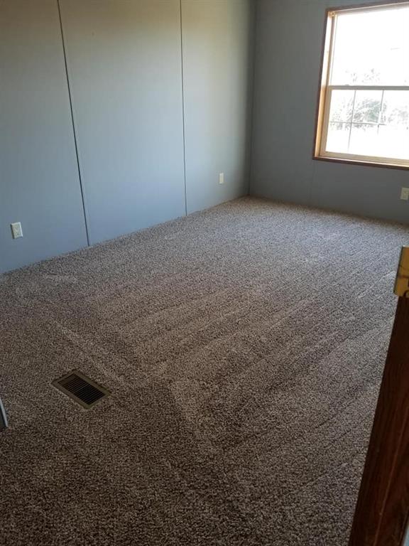 4307 West Walnut Ridge Road Salem, IN 47167 - Photo 24 of 25