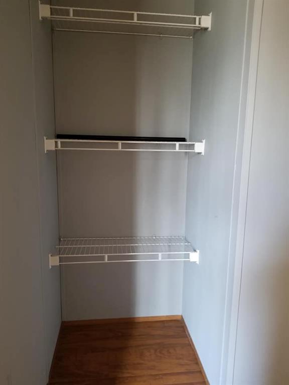 4307 West Walnut Ridge Road Salem, IN 47167 - Photo 25 of 25