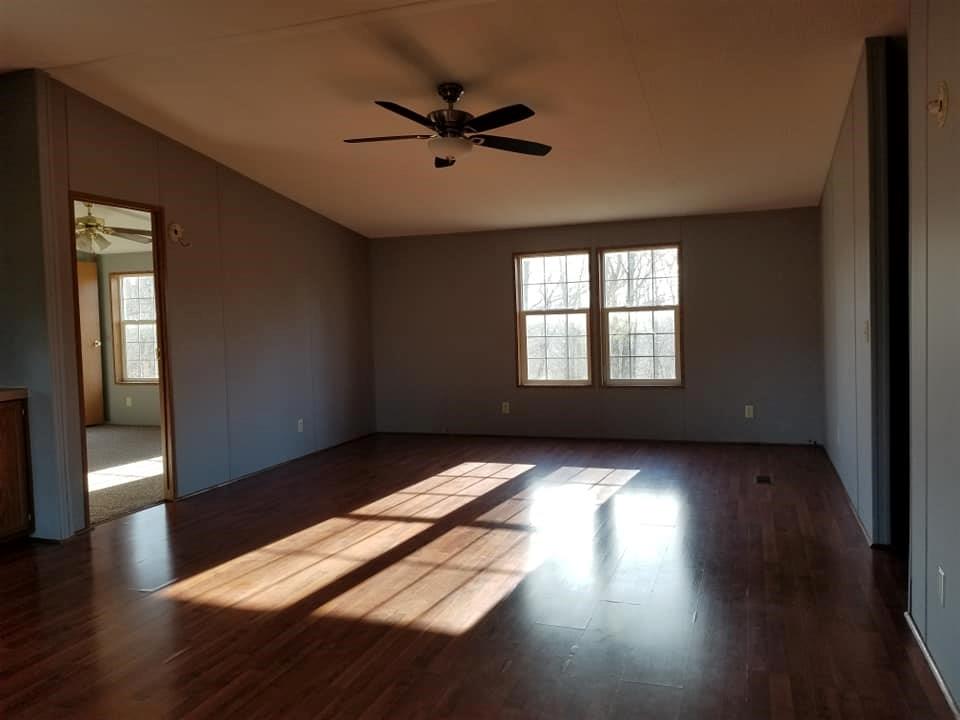 4307 West Walnut Ridge Road Salem, IN 47167 - Photo 4 of 25