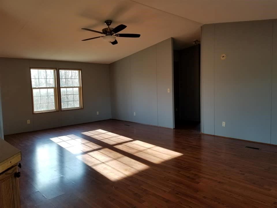 4307 West Walnut Ridge Road Salem, IN 47167 - Photo 5 of 25