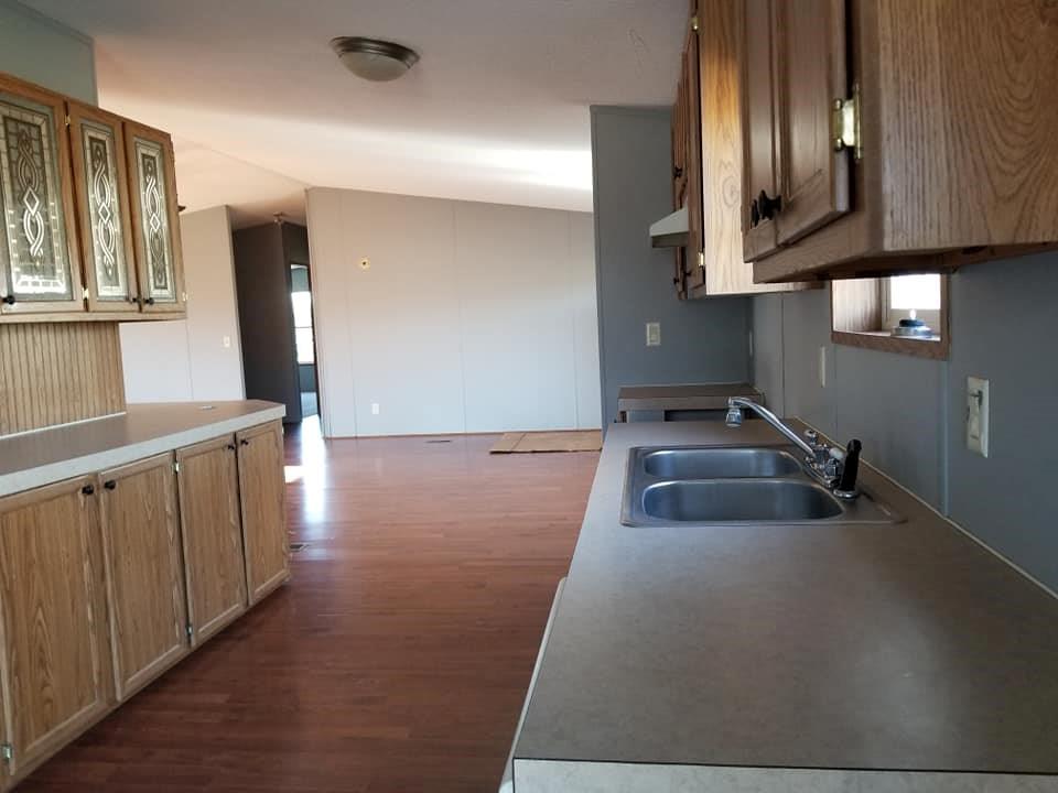 4307 West Walnut Ridge Road Salem, IN 47167 - Photo 6 of 25