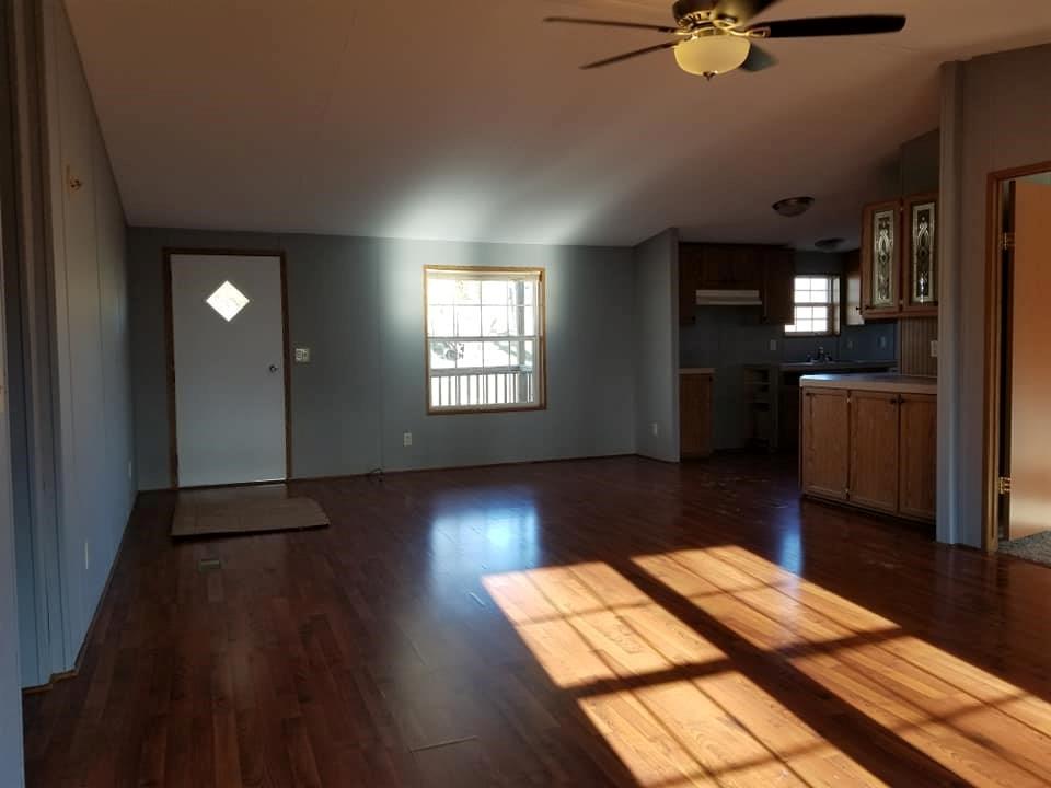 4307 West Walnut Ridge Road Salem, IN 47167 - Photo 10 of 25