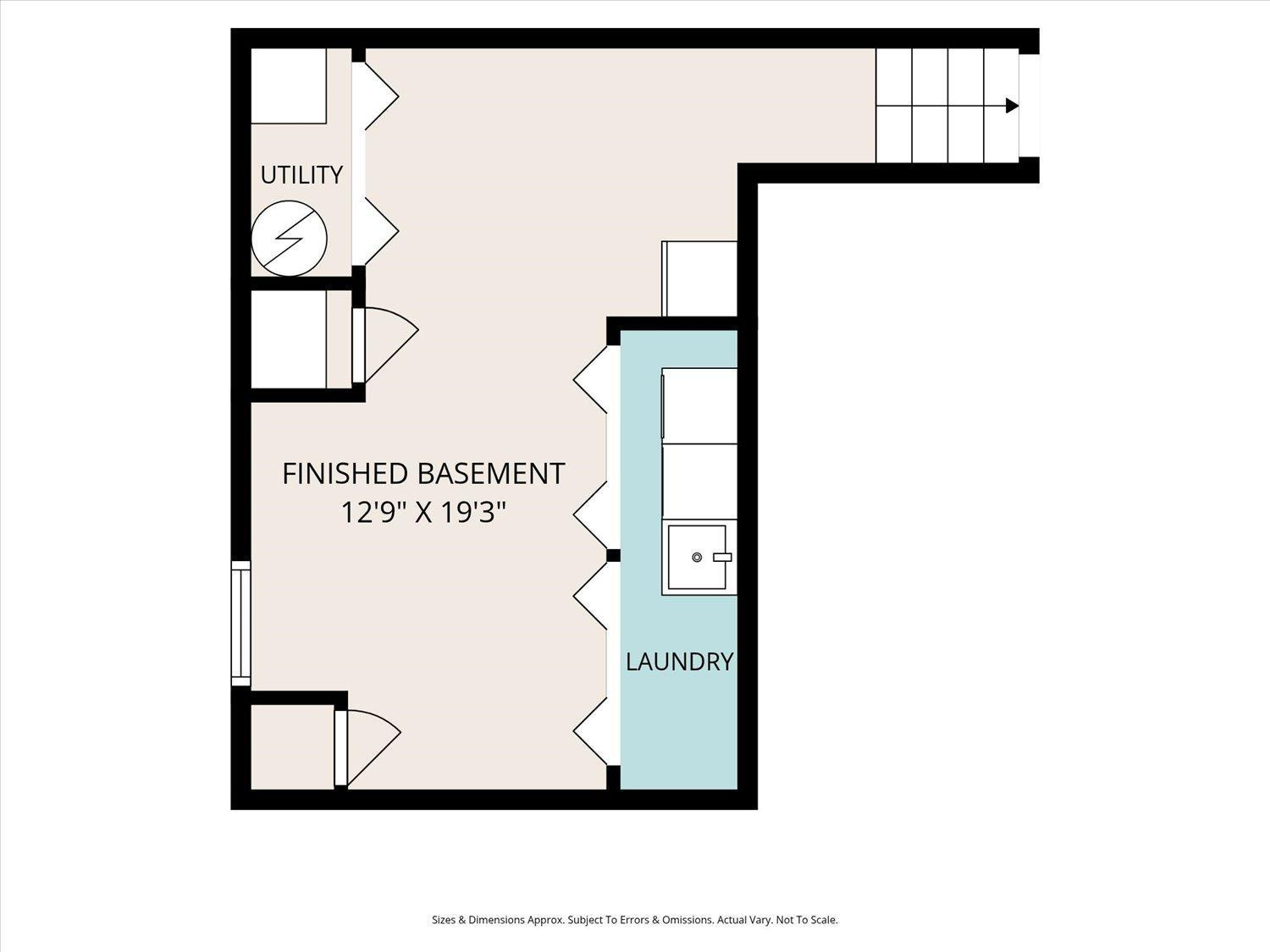 2 Eagle Road Edison, NJ 08820 - Photo 52 of 52