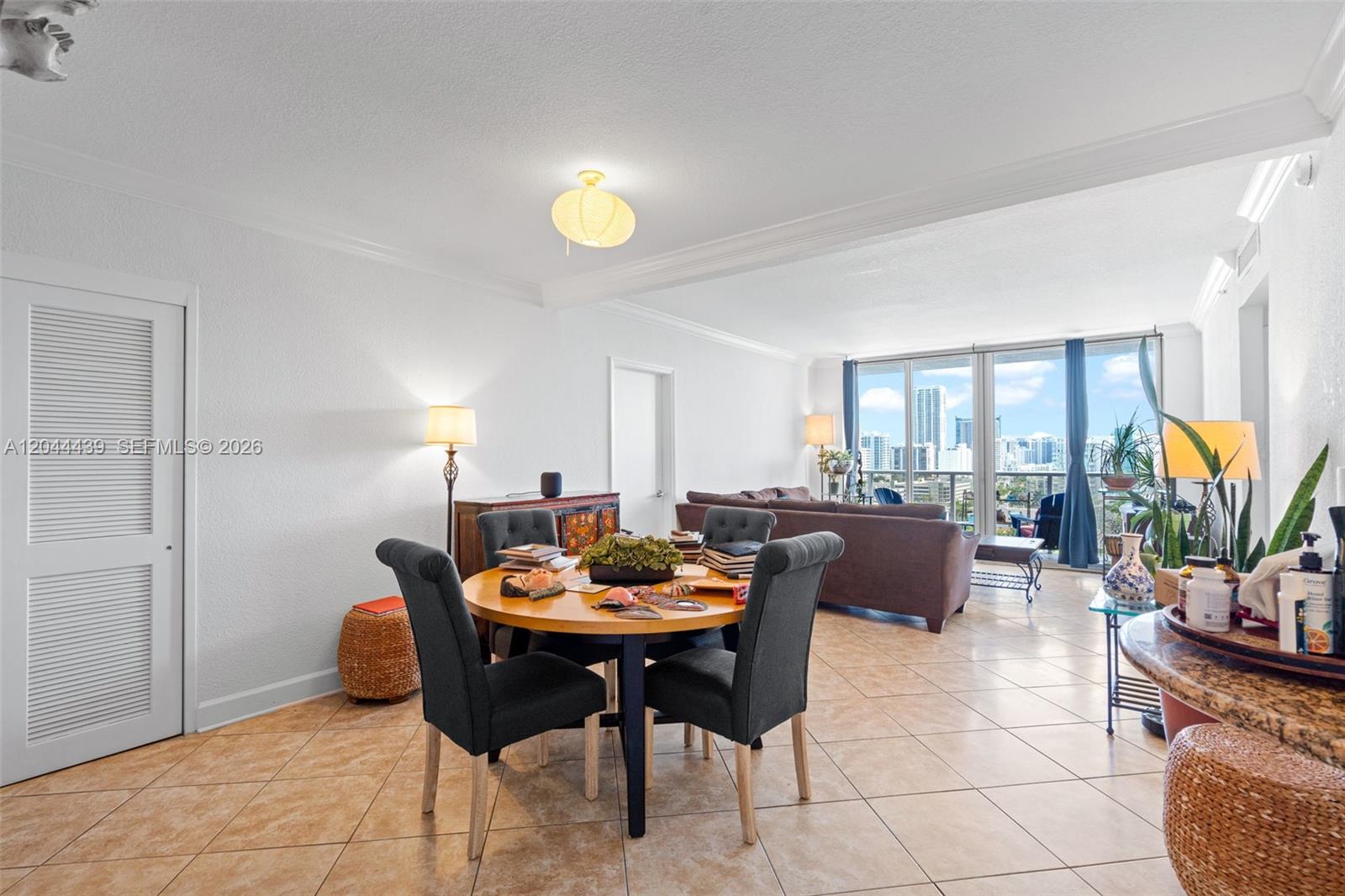 401 69th Street, Unit 1012 Miami Beach, FL 33141 - Photo 20 of 33