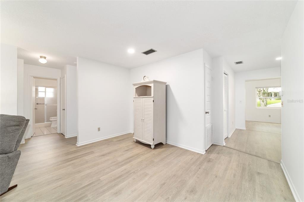 8885 Southwest 97th Lane Road, Unit A Ocala, FL 34481 - Photo 10 of 28 Gallery Image 10