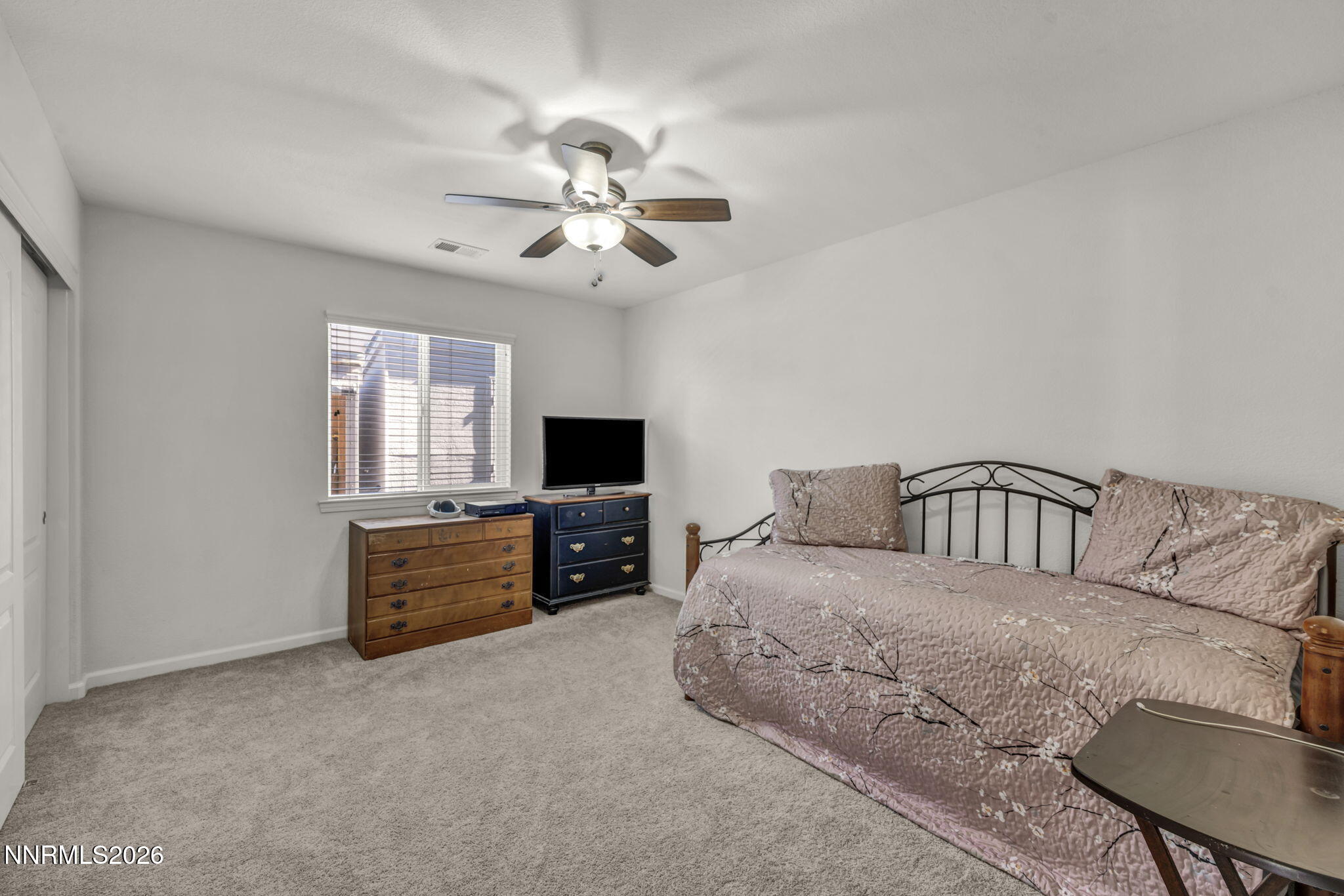 121 Bethpage Road Dayton, NV 89403 - Photo 24 of 32 72-web-or-mls-121-bethpage-rd