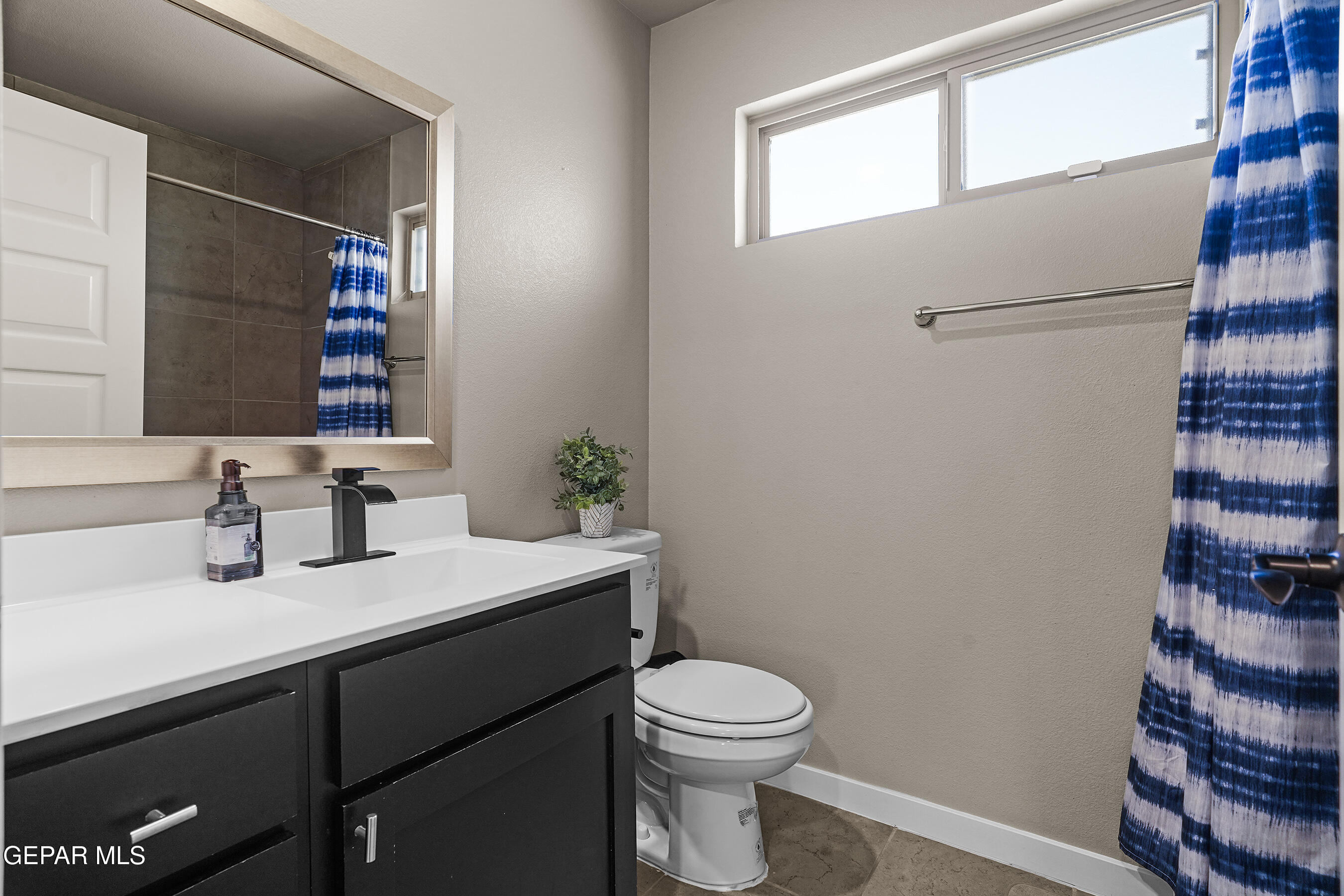 11820 Ernest Road Socorro, TX 79927 - Photo 13 of 31 DSC04008