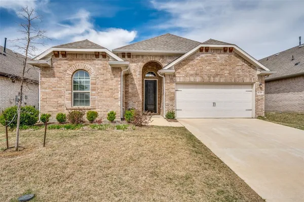 $2,575 | 16309 Garden Drive, Celina, TX 75009