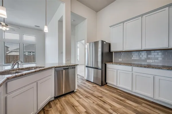 $2,575 | 16309 Garden Drive, Celina, TX 75009