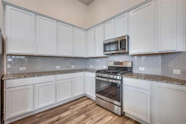 $2,575 | 16309 Garden Drive, Celina, TX 75009