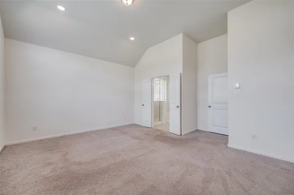 $2,575 | 16309 Garden Drive, Celina, TX 75009