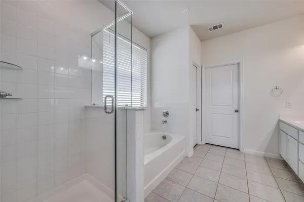 $2,575 | 16309 Garden Drive, Celina, TX 75009