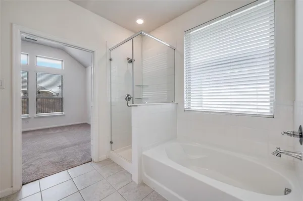 $2,575 | 16309 Garden Drive, Celina, TX 75009