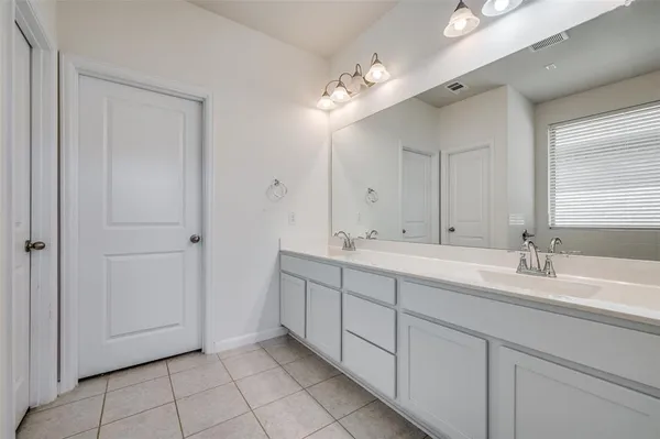 $2,575 | 16309 Garden Drive, Celina, TX 75009