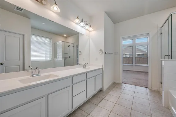 $2,575 | 16309 Garden Drive, Celina, TX 75009