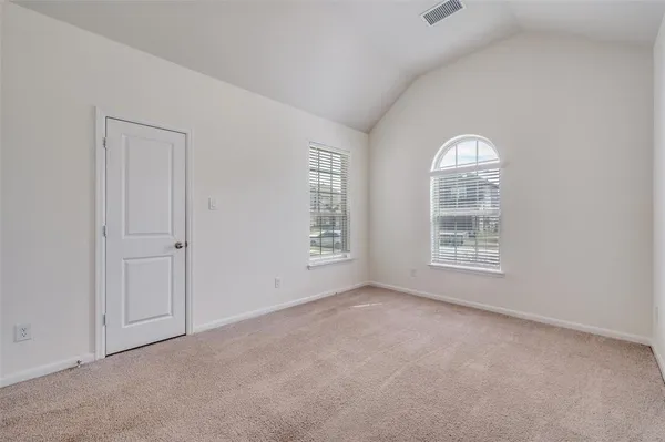 $2,575 | 16309 Garden Drive, Celina, TX 75009