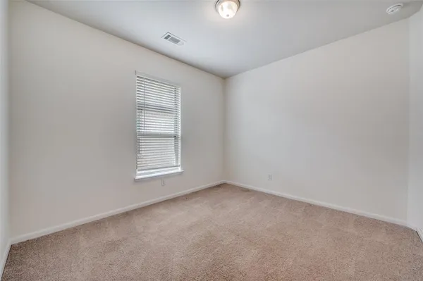 $2,575 | 16309 Garden Drive, Celina, TX 75009