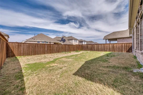 $2,575 | 16309 Garden Drive, Celina, TX 75009