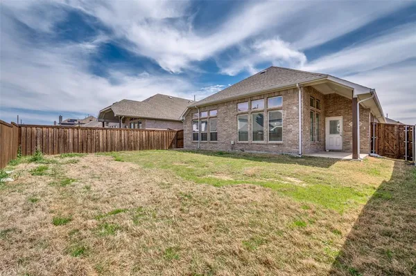 $2,575 | 16309 Garden Drive, Celina, TX 75009