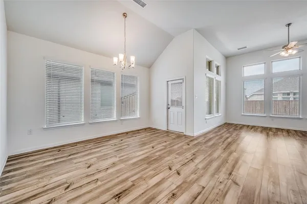 $2,575 | 16309 Garden Drive, Celina, TX 75009