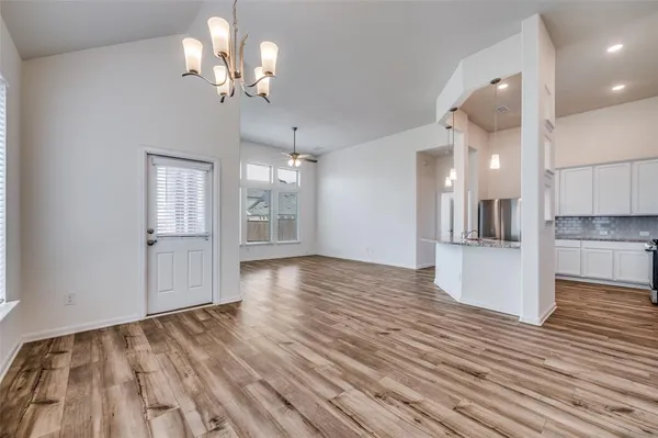 $2,575 | 16309 Garden Drive, Celina, TX 75009