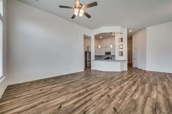 $2,575 | 16309 Garden Drive, Celina, TX 75009