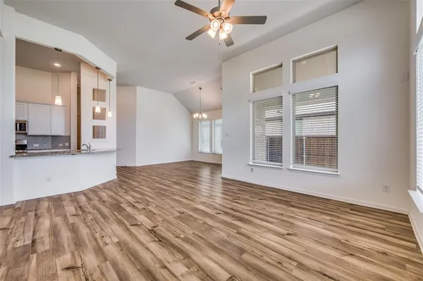 $2,575 | 16309 Garden Drive, Celina, TX 75009