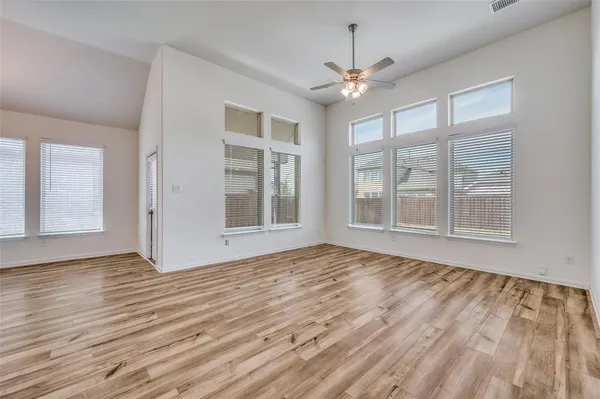 $2,575 | 16309 Garden Drive, Celina, TX 75009