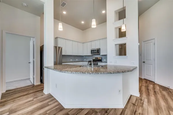 $2,575 | 16309 Garden Drive, Celina, TX 75009