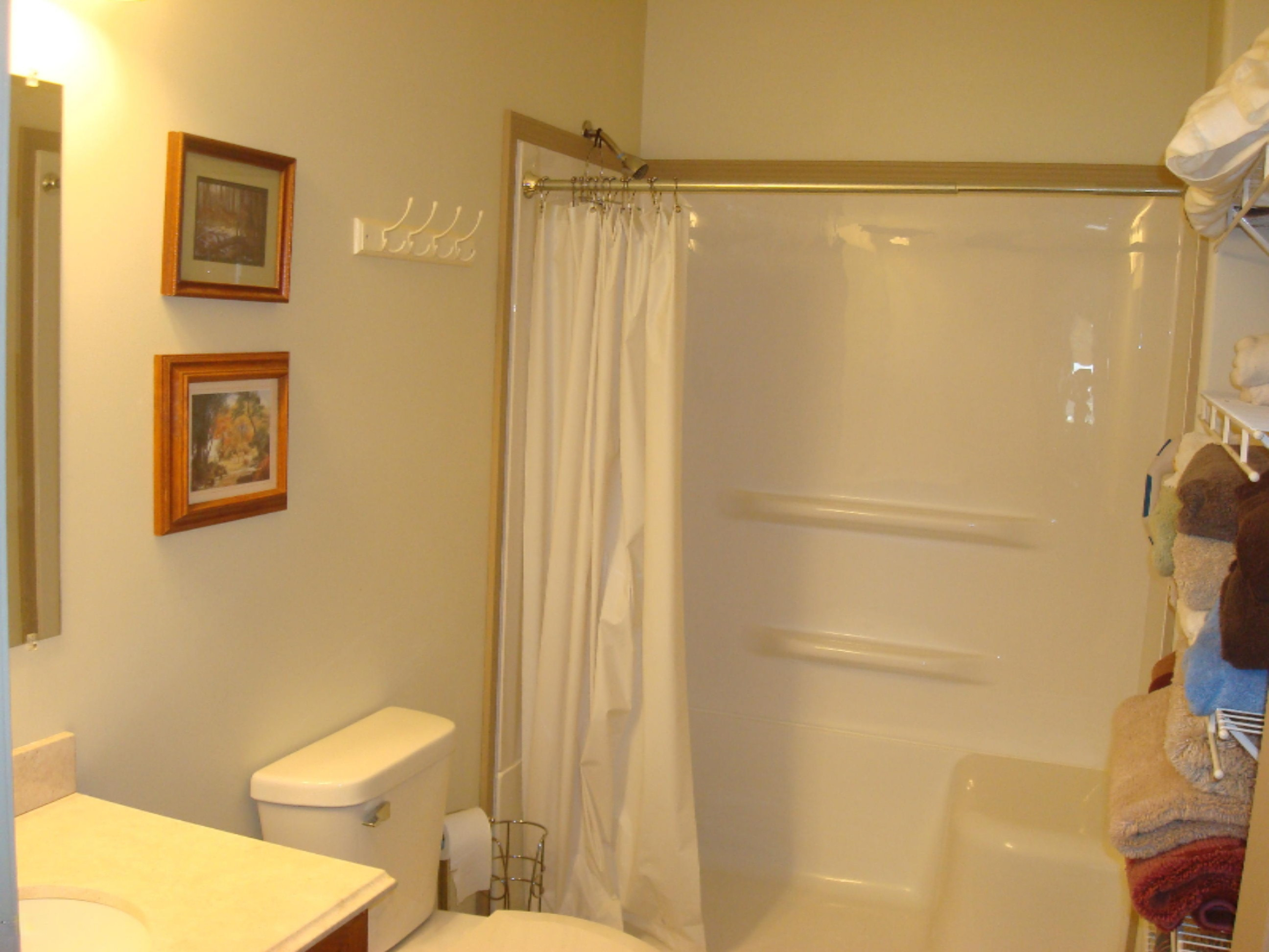 9470 Austin Road Montgomery, MI 49255 - Photo 19 of 21 30 (1)