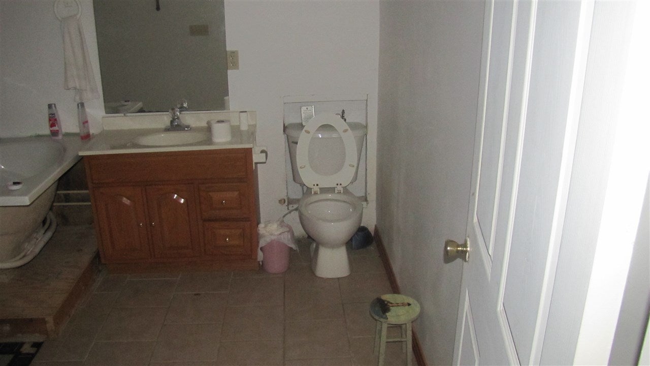 2765 Highland Church Road Scottsville, KY 42164 - Photo 11 of 13 Gallery Image 11