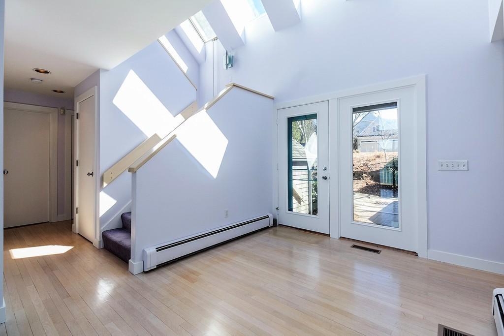 94 Summersea Road Mashpee, MA 02649 - Photo 18 of 25 summersea18