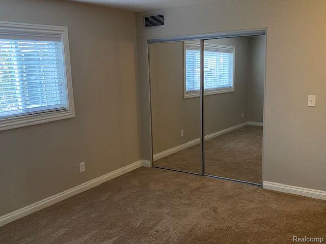 2377 Walton Boulevard, Unit 12 Rochester Hills, MI 48309 - Photo 12 of 23