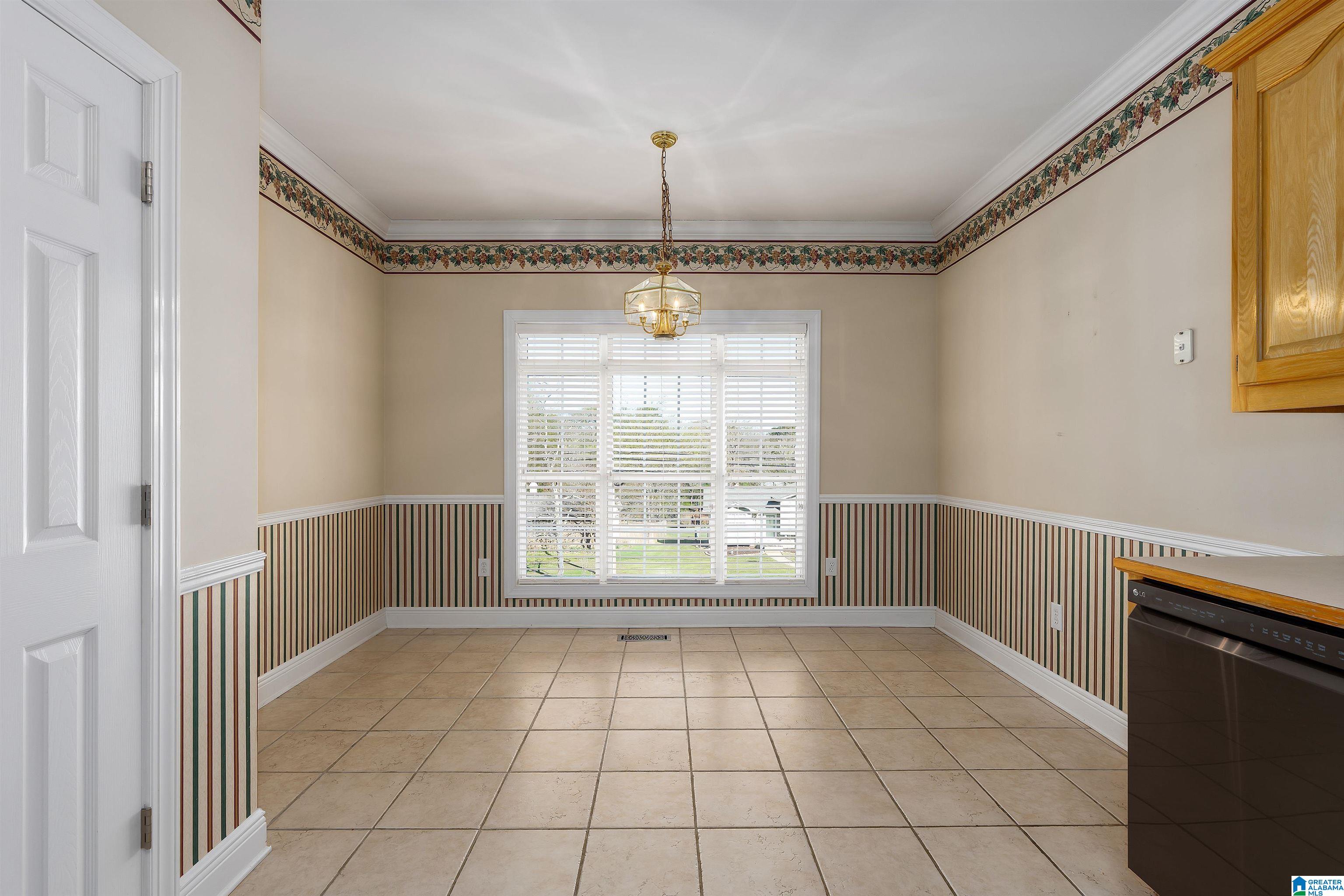 7583 Old Springville Road Trussville, AL 35173 - Photo 9 of 35