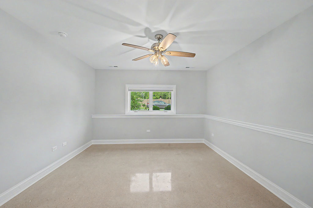 555 North Springfield Avenue Chicago, IL 60624 - Photo 17 of 32